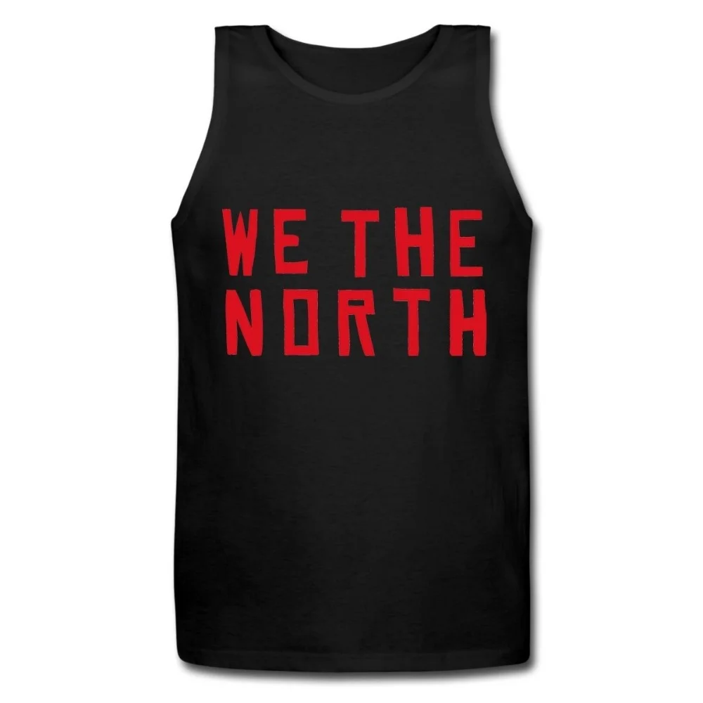 Singlet